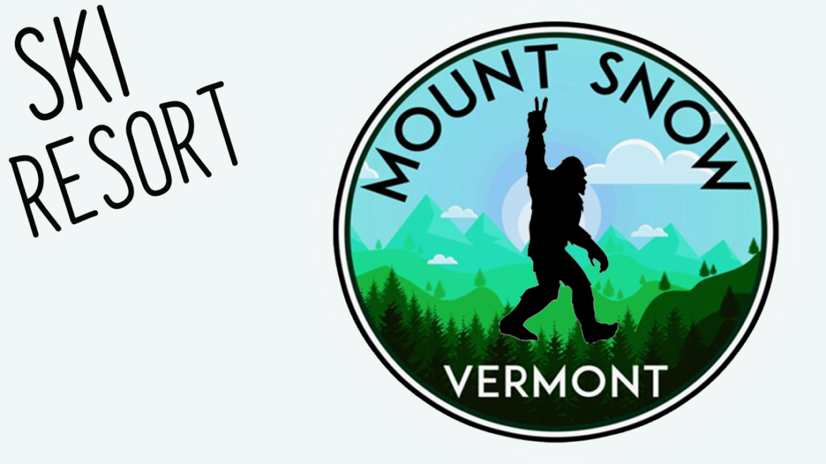 Mount Snow – West Dover, Vermont
